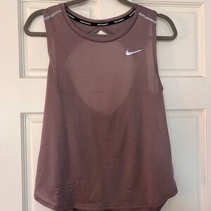 Nike Women's Training Tank